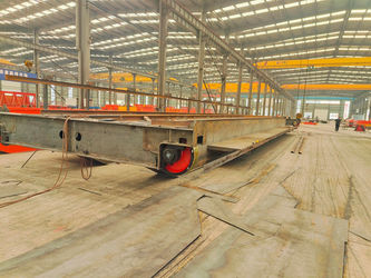 CATET Machinery Co.,Ltd