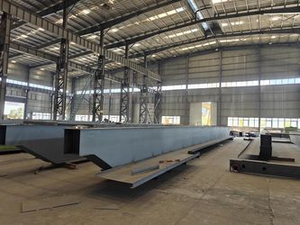 CATET Machinery Co.,Ltd