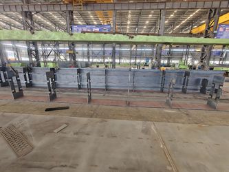 CATET Machinery Co.,Ltd