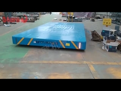 چرخ دستی انتقال 16 متری بالابر سازگار با محیط زیست با کارایی بالا