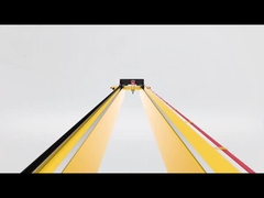 تولید - محصول