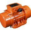 موتور لرزش سری MVE – 0-250kN، 750-3600 RPM