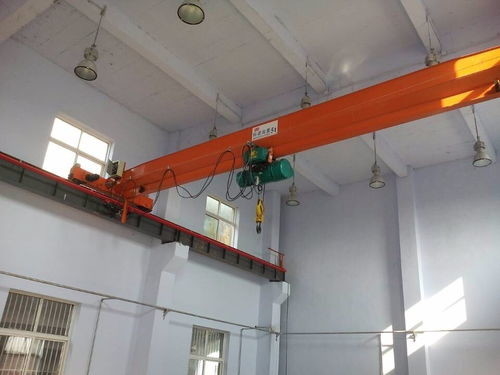 CE ISO9001 2015 گواهینامه مخصوص یک جرثقیل بالا برای الزامات مشتری